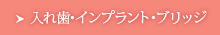 入れ歯・インプラント・ブリッジ